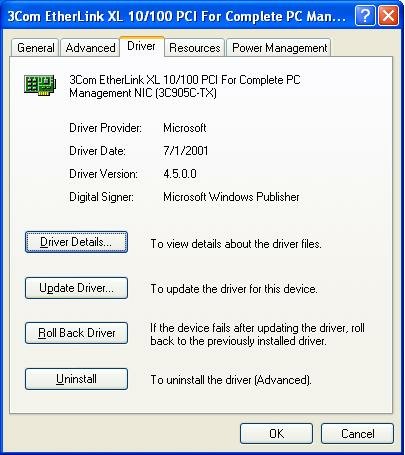 Adapter Properties Driver.jpg